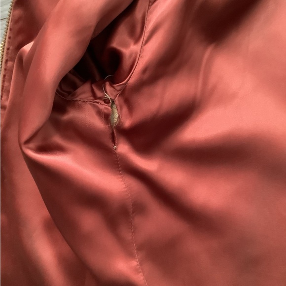 Vintage Authentic Inuit Parka & Shell - Picture 13 of 16